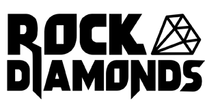轰炸手机短信网站